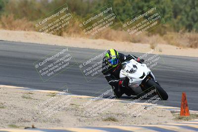 media/Apr-10-2022-SoCal Trackdays (Sun) [[f104b12566]]/Turn 10 (1pm)/